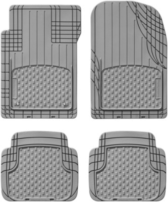 Napa Auto Parts Buy Car Truck Parts Online Auto Supply