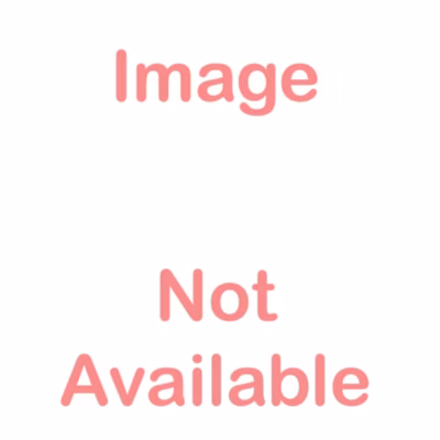 Napa Auto Parts Buy Car Truck Parts Online Auto Supply