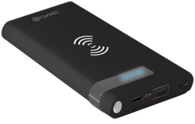 Napa Auto Parts Buy Car Truck Parts Online Auto Supply