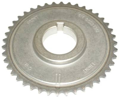 Cloyes Crankshaft Timing Sprocket NTP S967 | Buy Online - NAPA
