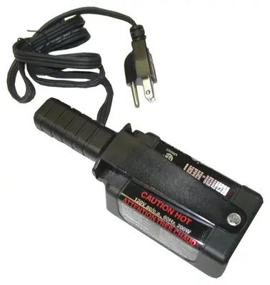 Kat's Engine Heater Magnetic KAT 1155 Buy Online NAPA Auto Parts
