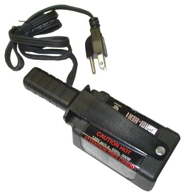 Engine Heater - Magnet - Universal - KAT 200 Watt KAT 1155 | Buy Online -  NAPA Auto Parts