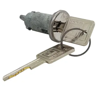 チェック・オン・イット In-line 90 Ignition Checker Boot Spark | eBay