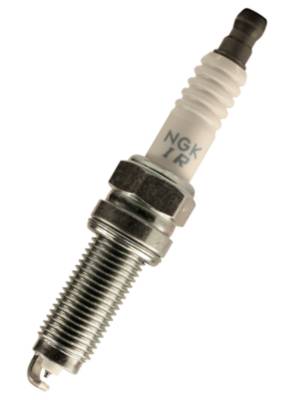 Spark Plug - Laser Iridium NGK 7751 | Buy Online - NAPA Auto Parts