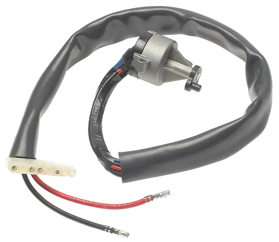 ◆タチカワ◆バーチカル◆W4200×H1940◆Z-2507BL5◆ Ignition Switch w/o Tilt Wheel ECH KS6611 | Buy Online - NAPA Auto