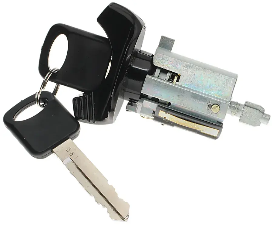 やーさ Ignition Starter Switch ECH KS6665 | Buy Online - NAPA Auto Parts