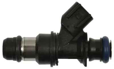 STORE SOL  Fuel Injector - New CRB 238948 | Buy Online - NAPA Auto Parts