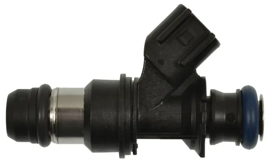 Fuel Injector - New CRB 238948 | Buy Online - NAPA Auto Parts