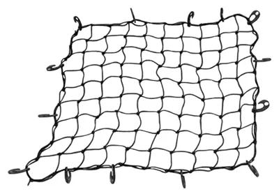Cargo Net
