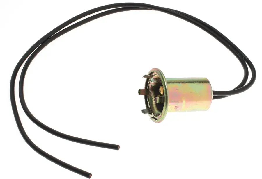 Park & Turn Signal Socket ECH LS6428 | Buy Online - NAPA Auto Parts