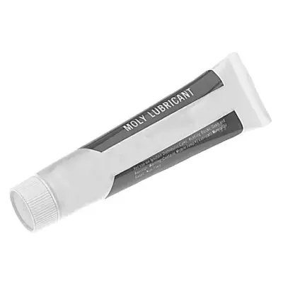 water pump lubricant napa 9 Best Cock Rings Of 2026, According To Sex Experts main image 1