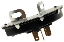 Neutral Safety Switch ECH NS7068 | Buy Online - NAPA Auto Parts