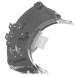 Door Ajar Switch ECH DJ6681 | Buy Online - NAPA Auto Parts