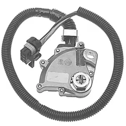 Buy MOTORCRAFT DY-720 Air Charge Temperature Sensor in Newark, New