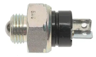 Back-Up Light Switch ECH NS6578 | Buy Online - NAPA Auto Parts
