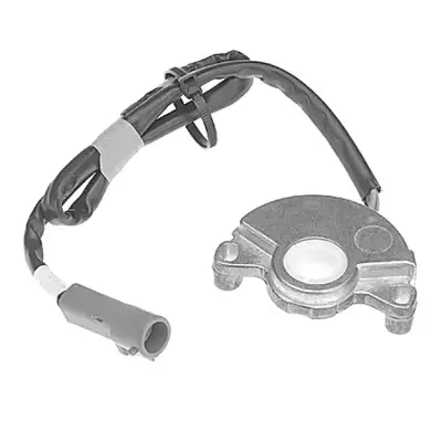 Neutral Safety Switch ECH NS6597 | Buy Online - NAPA Auto Parts