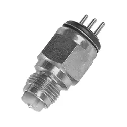 Neutral Safety Switch ECH NS6899 | Buy Online - NAPA Auto Parts