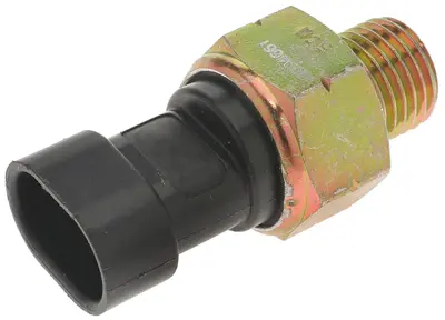 Back-Up Light Switch ECH NS6566 | Buy Online - NAPA Auto Parts