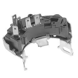 Neutral Safety Switch ECH NS7068 | Buy Online - NAPA Auto Parts
