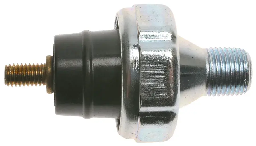 Oil Pressure Light Switch ECH OP6641 | Buy Online - NAPA Auto Parts