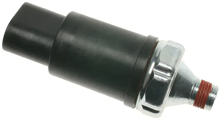 Oil Pressure Gauge Switch ECH OP6695 | Buy Online - NAPA Auto Parts