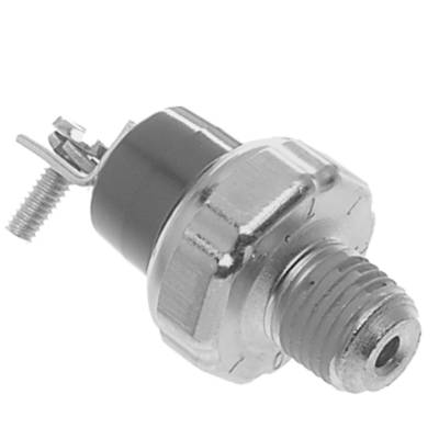 Azbil C6097A0110 Gas Differential Pressure Switch for