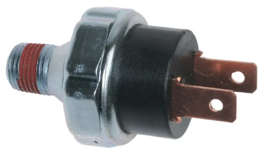 Choke Heater Switch ECH OP6624 | Buy Online - NAPA Auto Parts