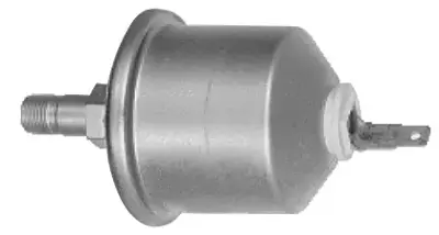 Oil Pressure Gauge Switch ECH OP6636 | Buy Online - NAPA Auto Parts
