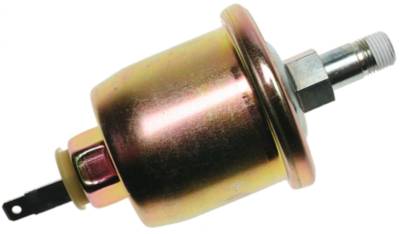 Oil Pressure Gauge Switch ECH OP6638 | Buy Online - NAPA Auto Parts