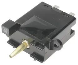 Dorman 901-573 Interruttore Alzacristalli Elettrico Master | Sostitutivo OEM Per Portiera