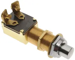 Special Application Momentary Switch - H/D Truck TWD 9109BX | Buy