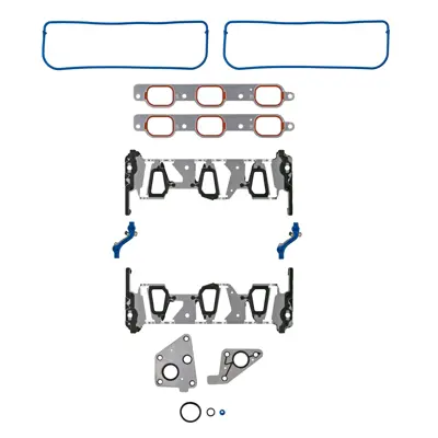 Manifold Gasket Set Intake