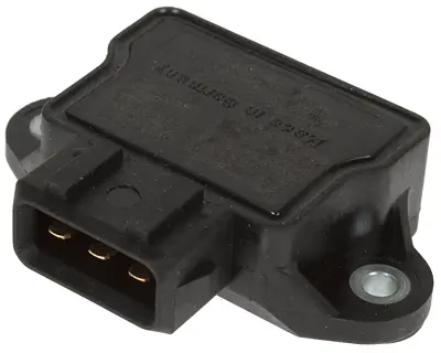 Throttle Position Sensor Tps