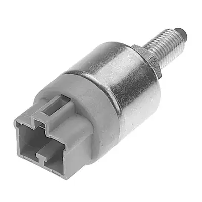 Stoplight Switch ECH SL357 | Buy Online - NAPA Auto Parts