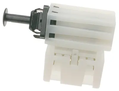 Stoplight Switch ECH SL796 | Buy Online - NAPA Auto Parts