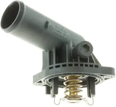 NAPA Thermostat, OE Temp, 194 Deg. F THM HT194359 | Buy Online