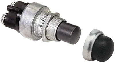 シュナウザー スイッチカバー STARTER SWITCH COVER NW 720329 | Buy Online - NAPA Auto Parts