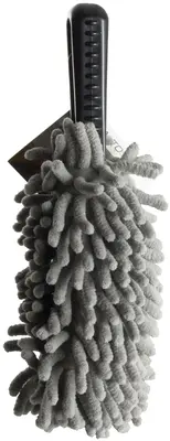 Carrand Car Duster Microfiber Autospa
