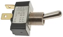 Left　アパッチ210 未使用品 Motorcraft Door Ajar Warning Switch SW6108 | O'Reilly Auto Parts