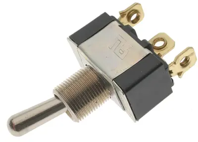 サッチー 21 KAWASAKI NINJA ZX6R TIP OVER BANK ANGLE CRASH SENSOR SWITCH