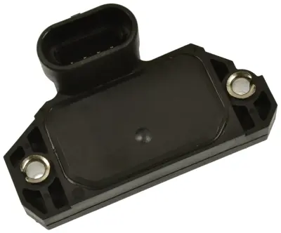 Ignition Control Module For Chevy C/K1500 2500 3500 5.7L 1996–2000 – Replacement