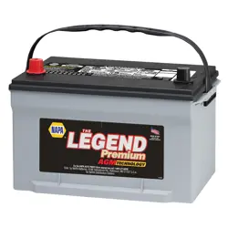 solar power generator 240v Allpowers Solar Generator Kit 4000W Power Station 140W Solar Panel)