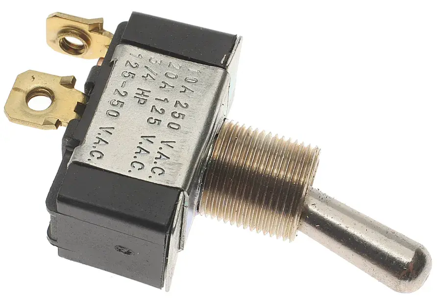 Toggle Switch ECH TG6260 | Buy Online - NAPA Auto Parts