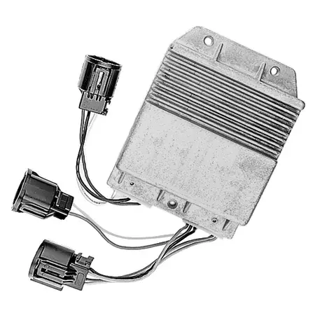 フォード マスタング NAPA ECHLIN 純正 OEM 点火コントロール Ignition Control Module ECH TP41 | Buy Online - NAPA Auto Parts