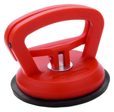 Bondo suction cup 2024 dent puller