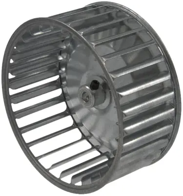 Blower Motor Wheel BK 6551406 | Buy Online - NAPA Auto Parts