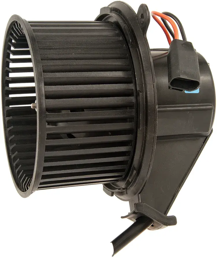 ecoflow extra batteries EcoFlow Delta Pro + 2*DELTA Pro Extra Battery main image 0