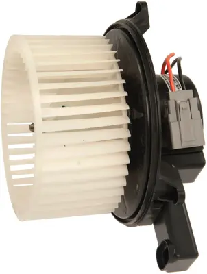Blower Motor - AC / Heater BK 6552625 | Buy Online - NAPA Auto Parts