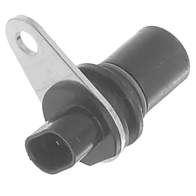 AntiLock Brake System Abs Sensor Rear
