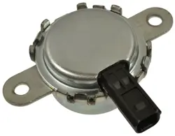 2x Intake & Exhaust Variable Valve Timing Solenoid Fit For BMW 545i 550i 750i, | UK